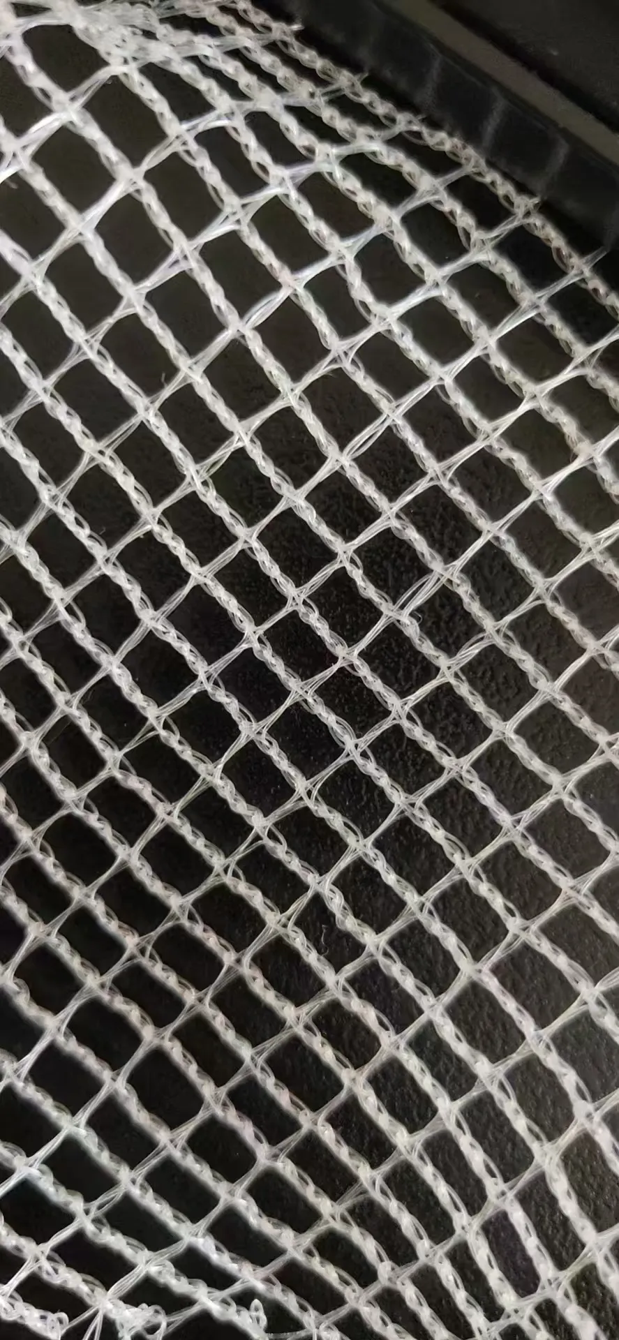 anti dust net