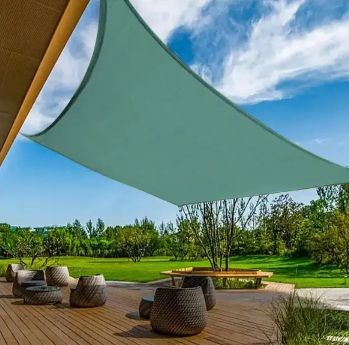pvc coated steel mesh