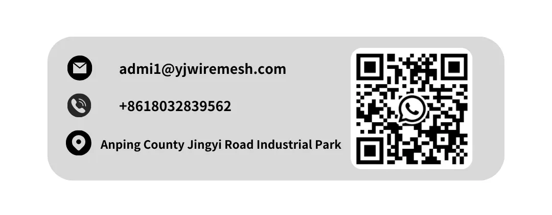fine insect proof mesh