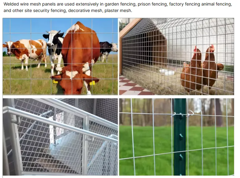 heavy duty debris netting