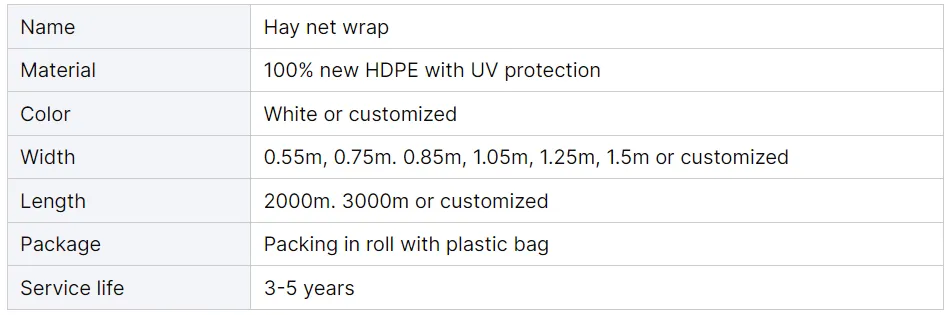 insect proof mesh