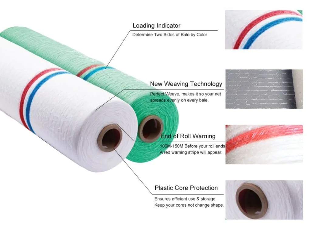 stainless steel mesh bag