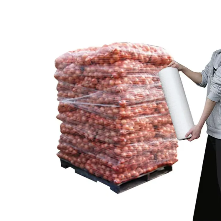 insect mesh stainless steel