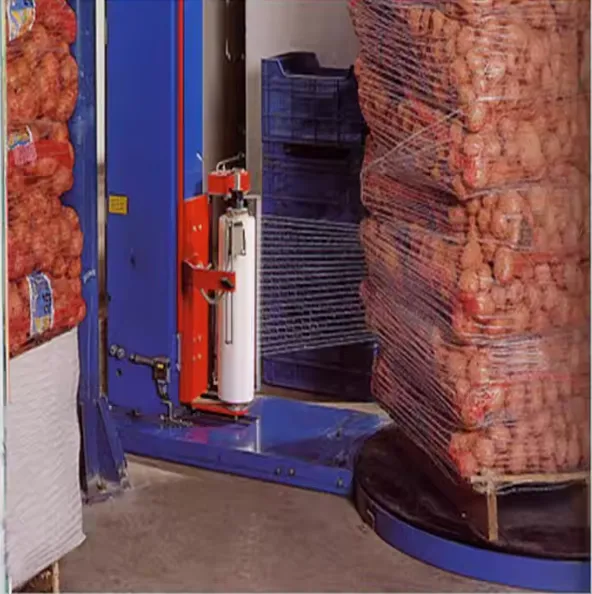 micron stainless steel mesh