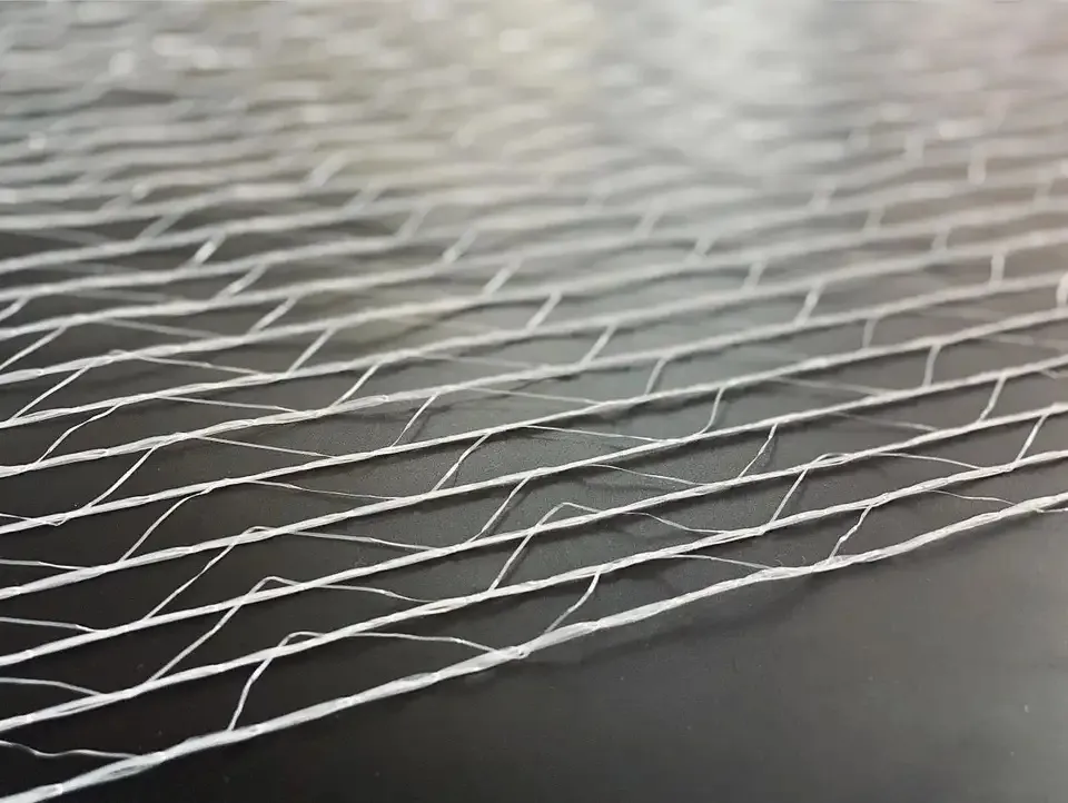 bug net screen