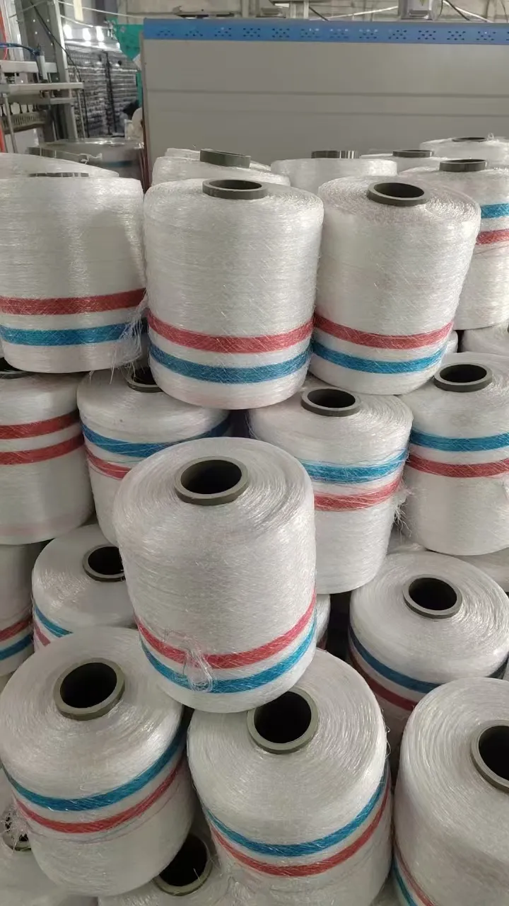 agricultural insect netting