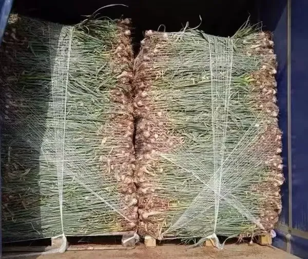 decorative steel mesh