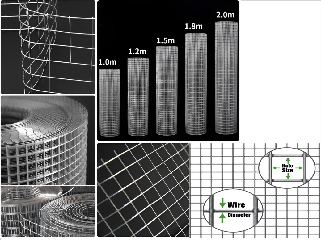 sandfly proof nets