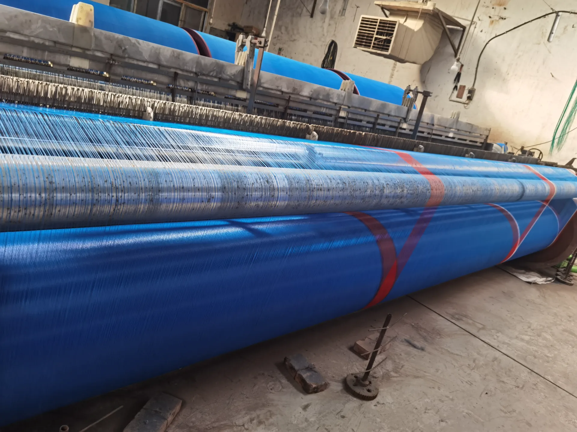 bird netting for sale