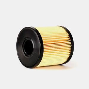 expanded stainless steel metal