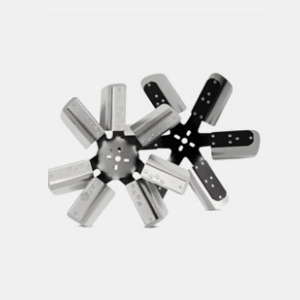 heavy gauge steel mesh