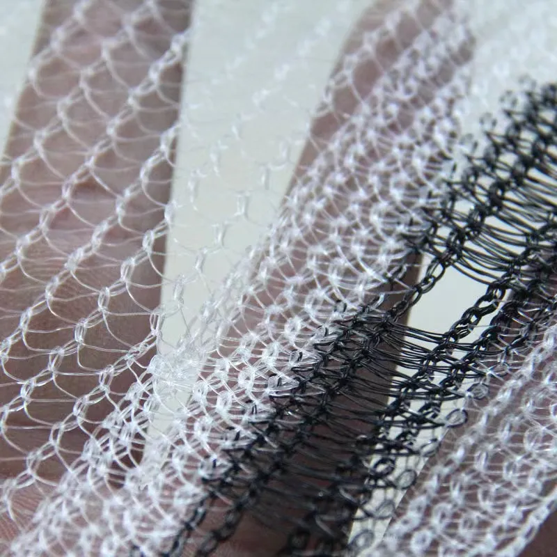 Fruits tree netting