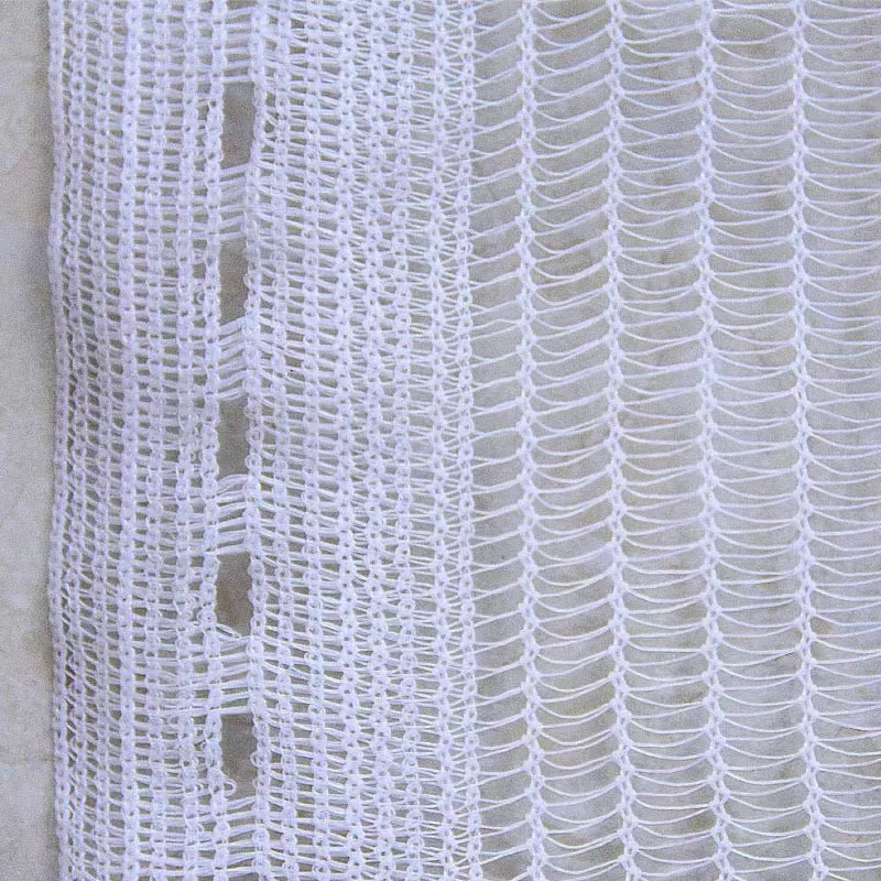 heavy duty stainless steel wire mesh