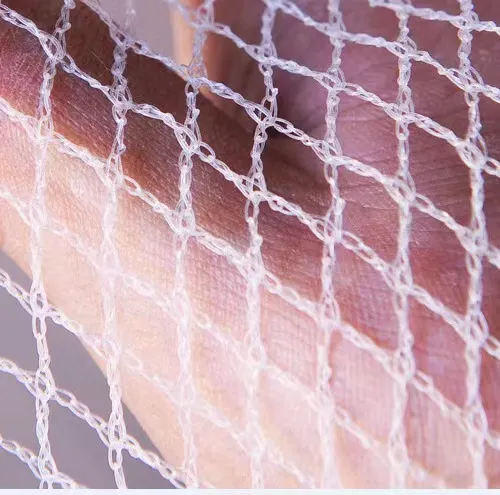 Garden Netting Plastic Mesh Net HDPE Anti Aphid Net
