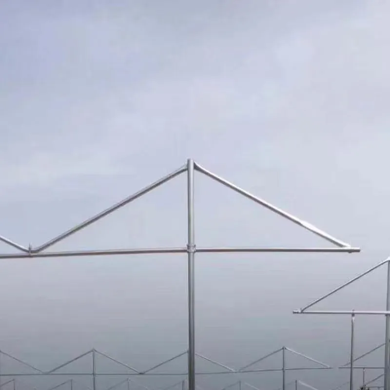 wire mesh manufacturers