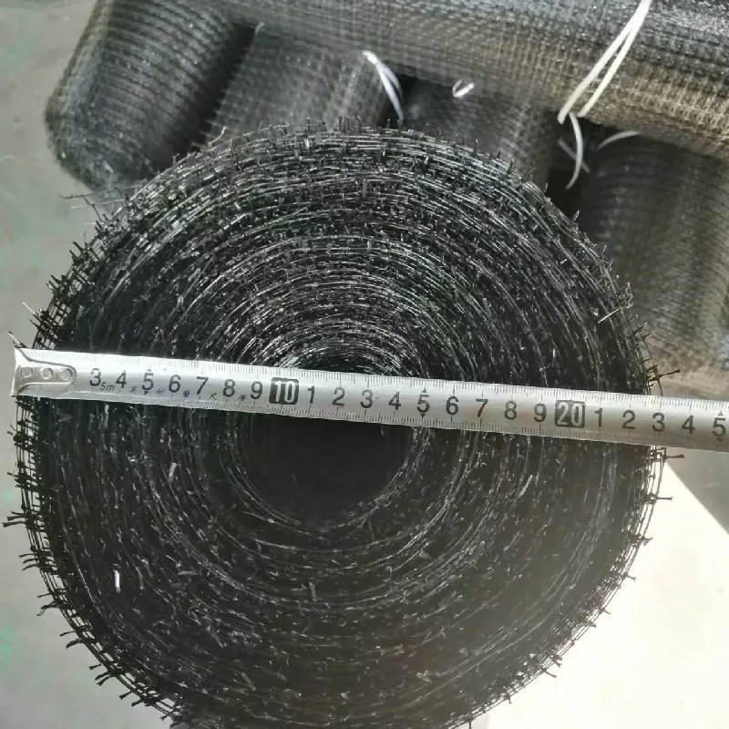 small bulk bags