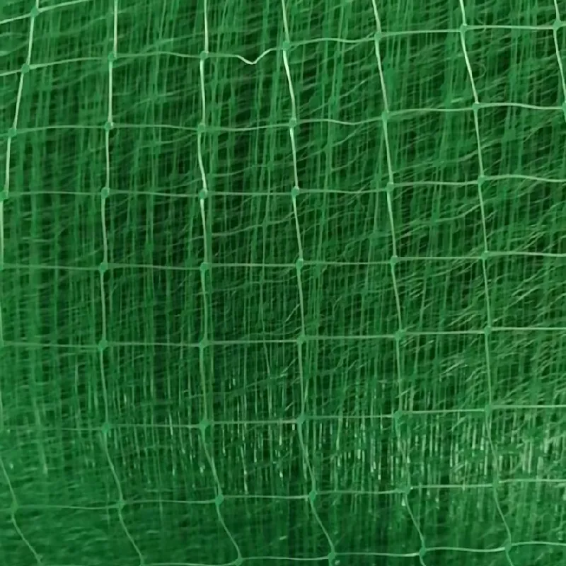 concrete steel wire mesh