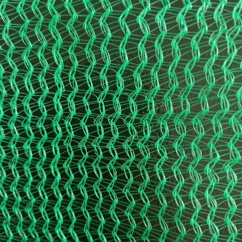 heavy duty expanded steel mesh