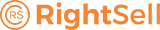 Read More About welded mesh manufacturers