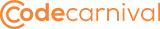 Read More About steel mesh factory