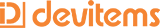 Read More About gi welded mesh manufacturers