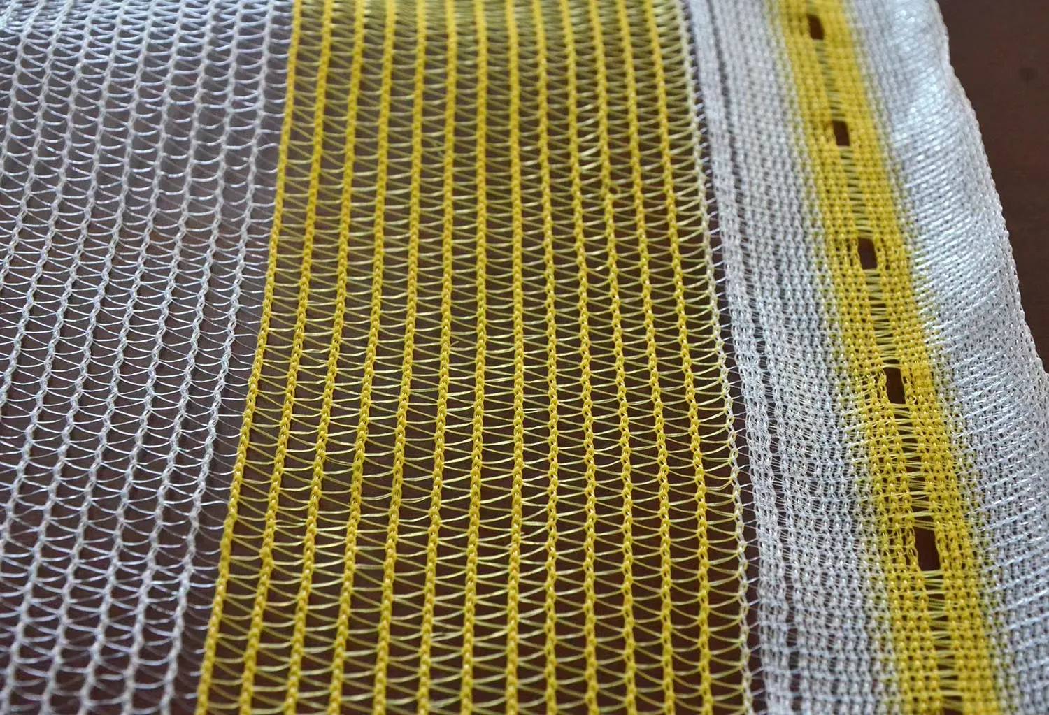 asia wire steel mesh manufacturers