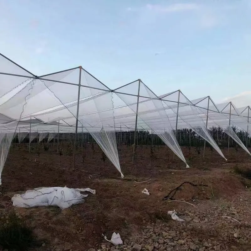 nylon insect mesh