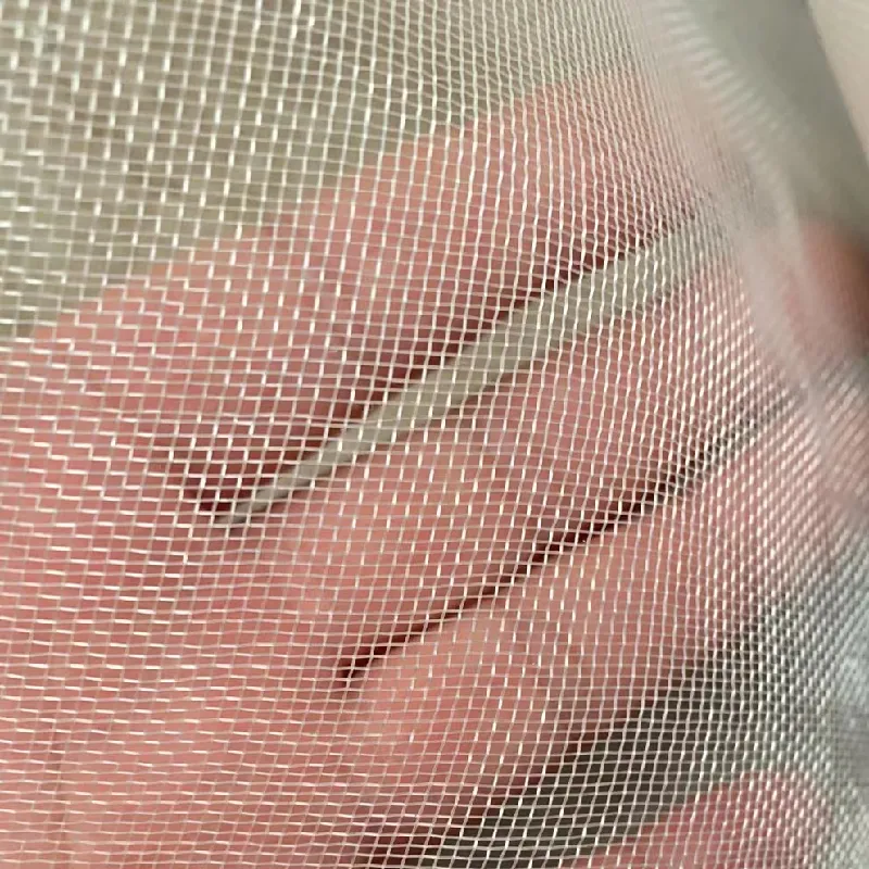 50 micron nylon mesh