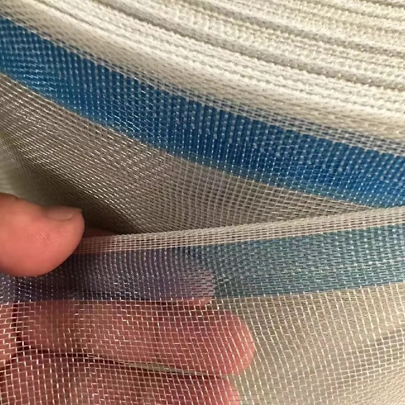 opaque plastic bag