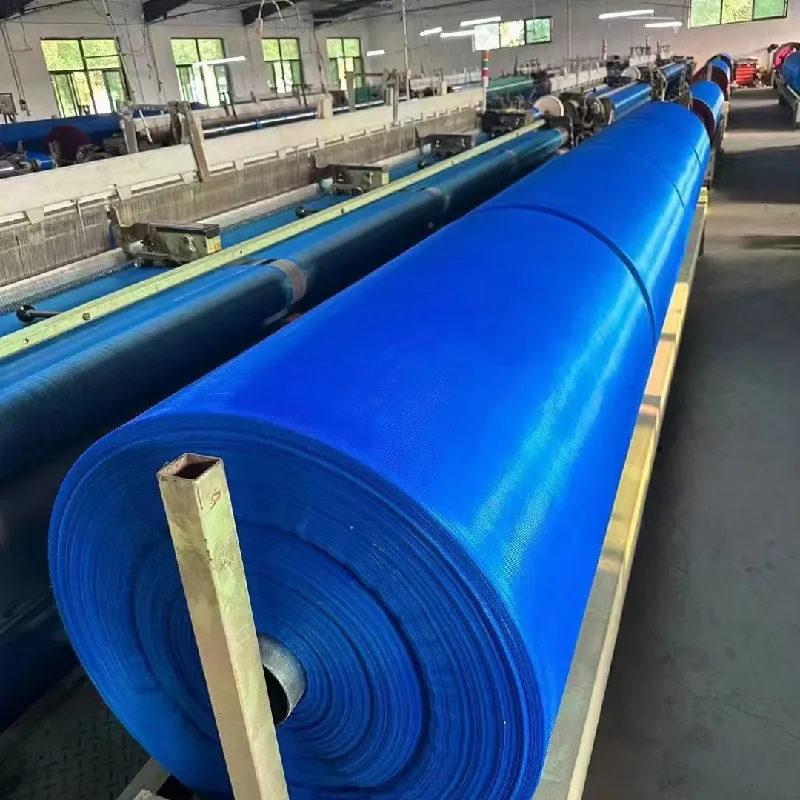nylon mesh material