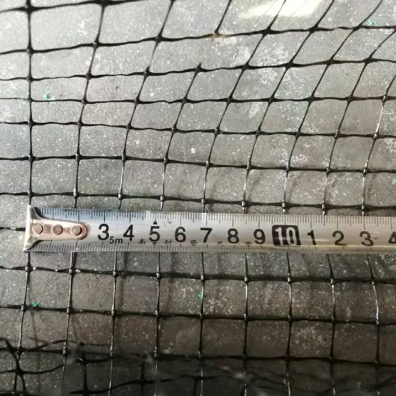 galvanized hardware cloth
