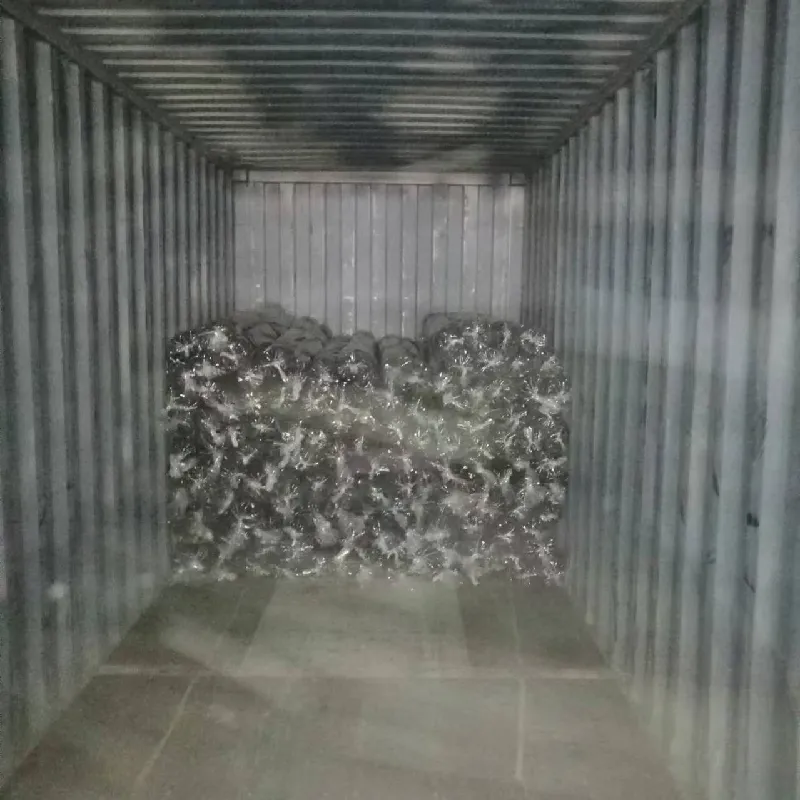 screen mesh stainless steel