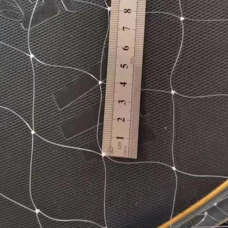 wire livestock fencing
