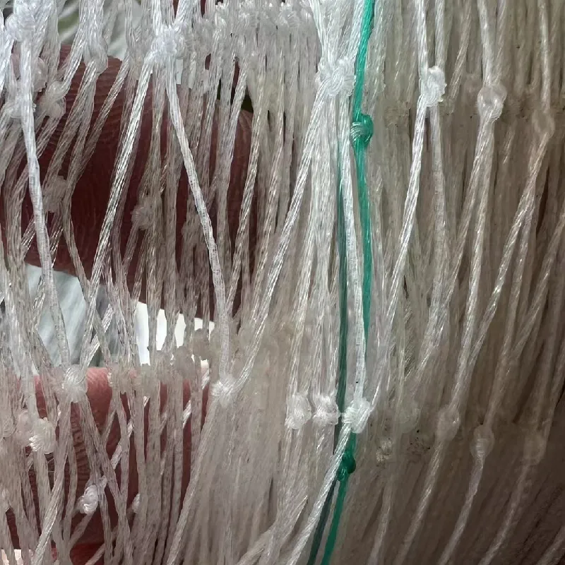 steel mesh