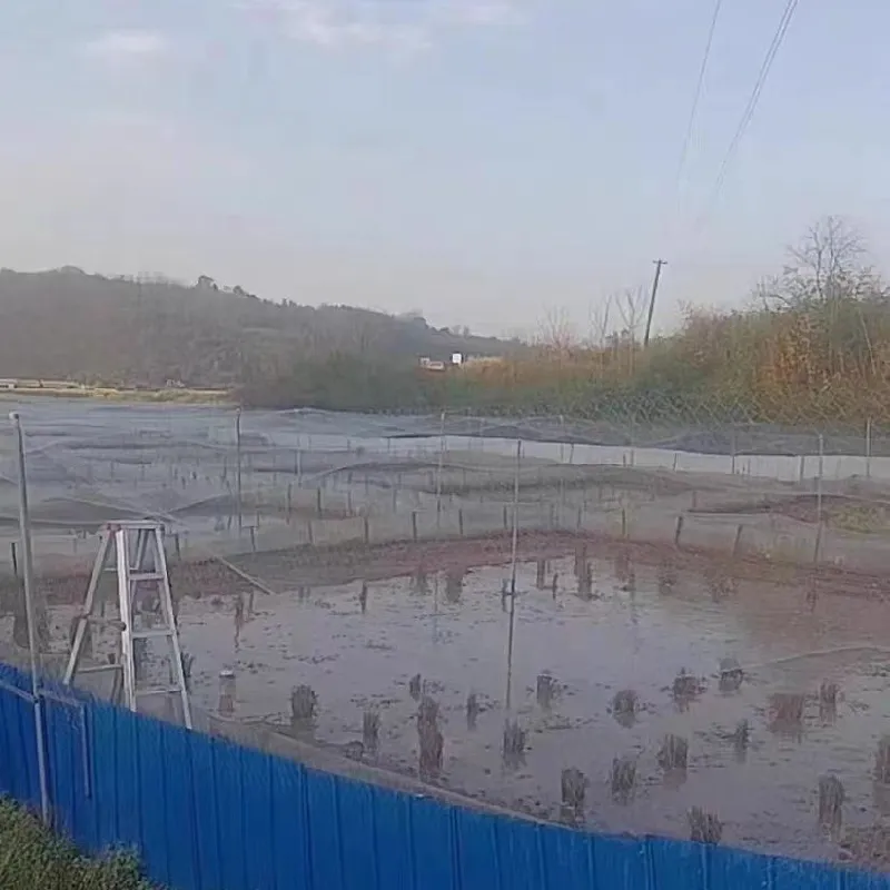 fine stainless steel mesh screen