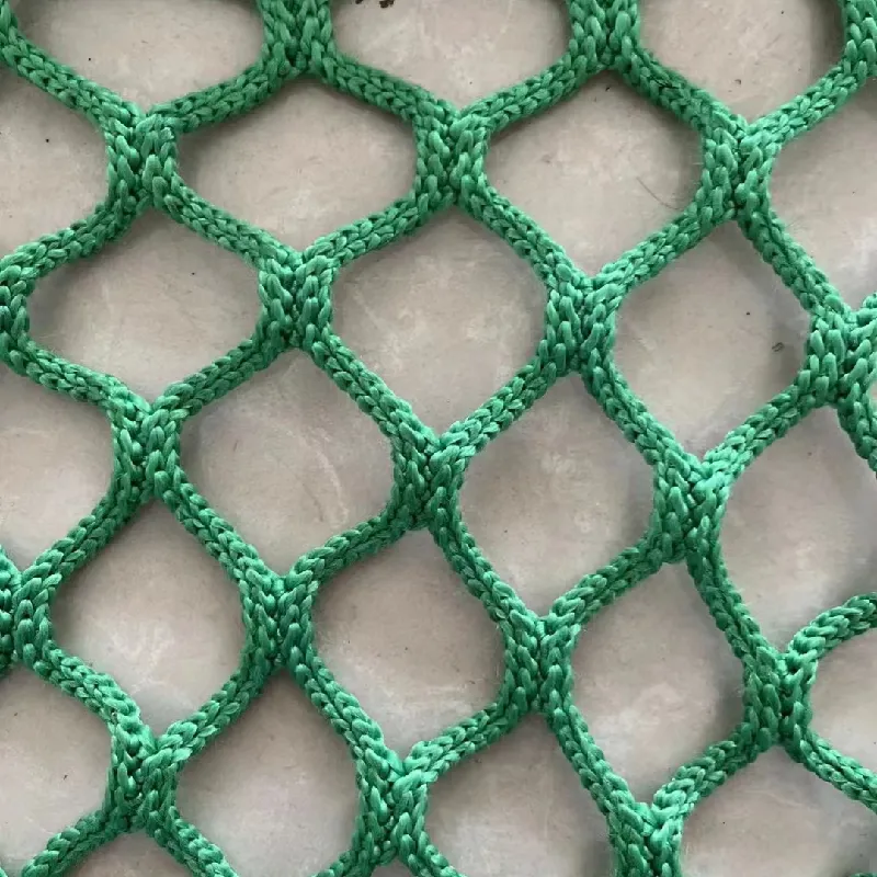 stainless steel wire mesh filter