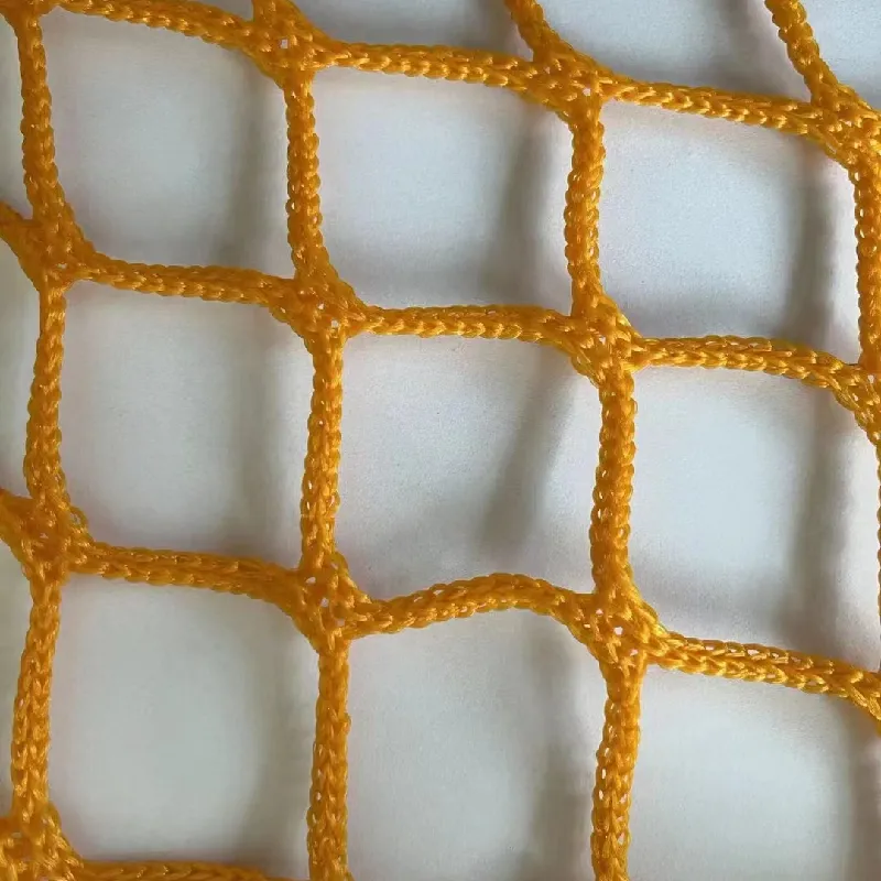 porch bug net