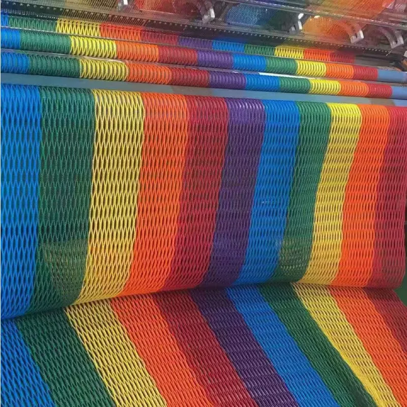 bug net fabric