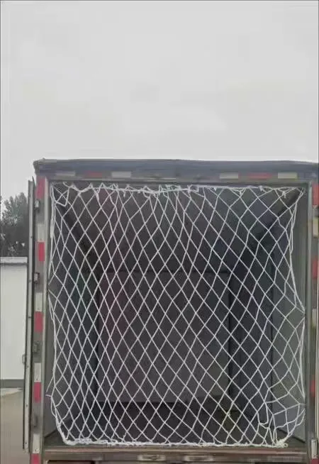 sun shade green net