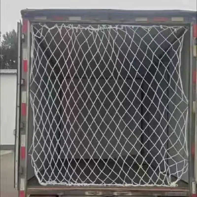 collapsible insect net