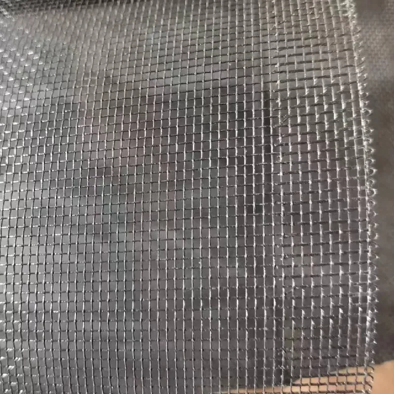 hail net