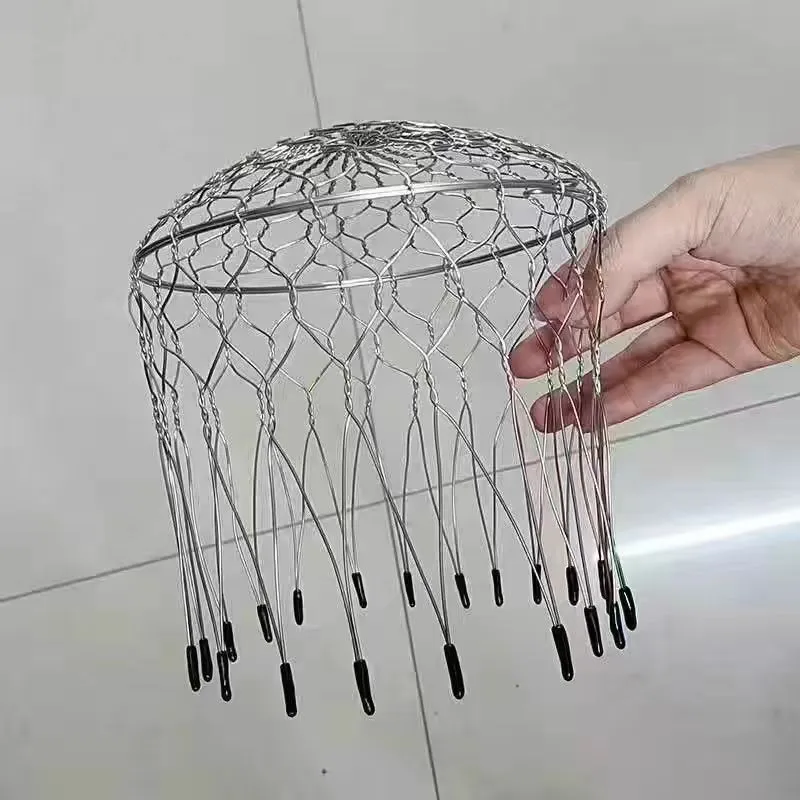 insect head net