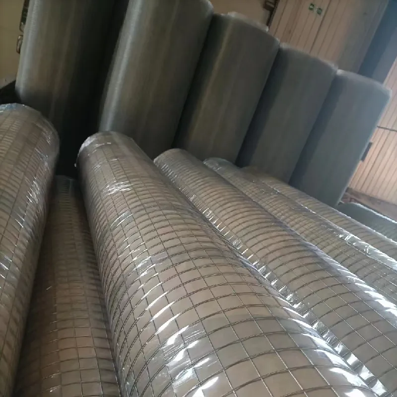 big bug netting