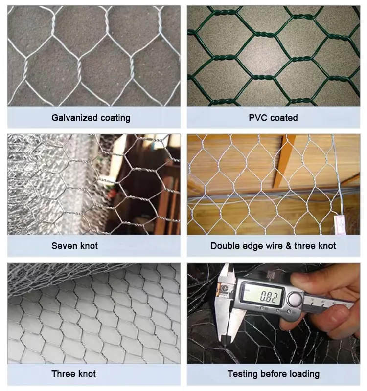stainless filter
