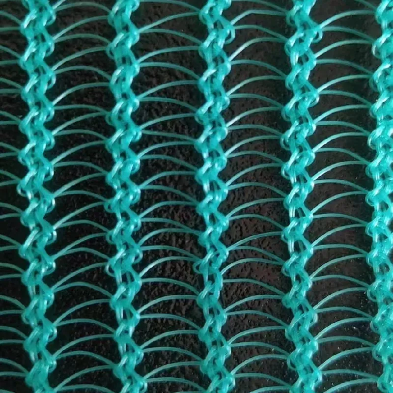 bug net fabric