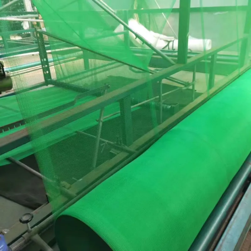 galvanized steel grid