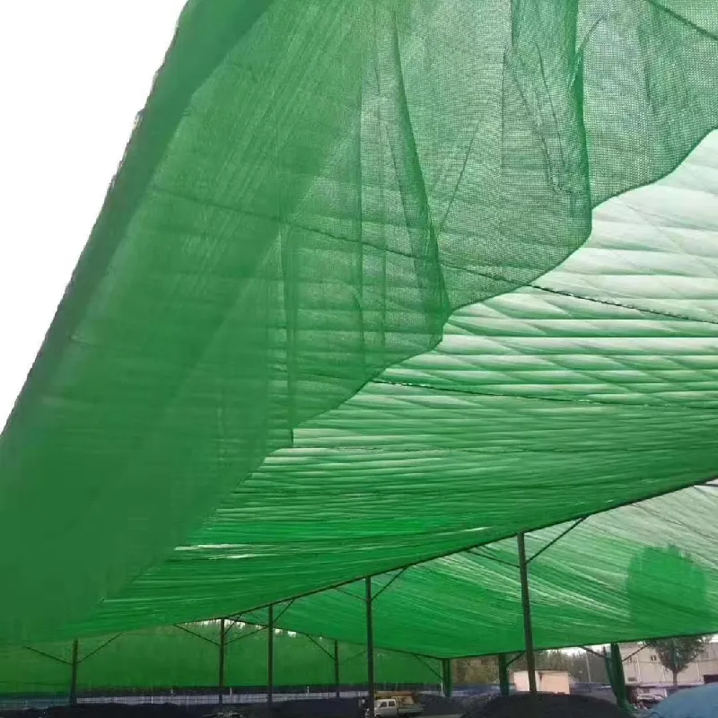 wire reinforcement