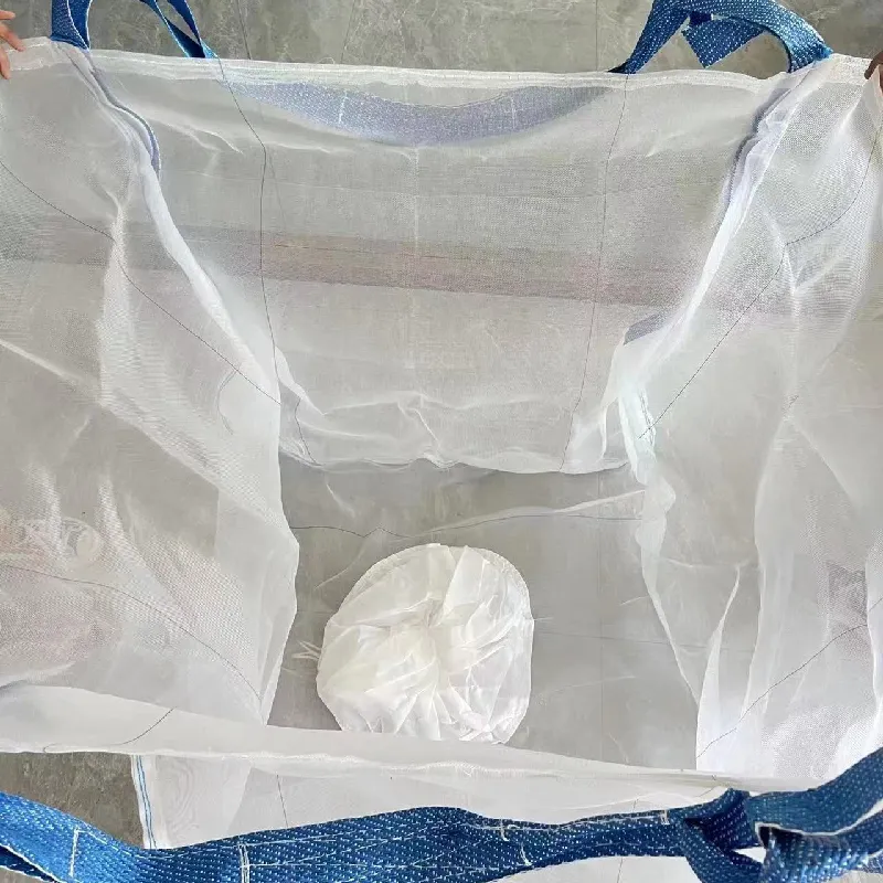 big bug netting
