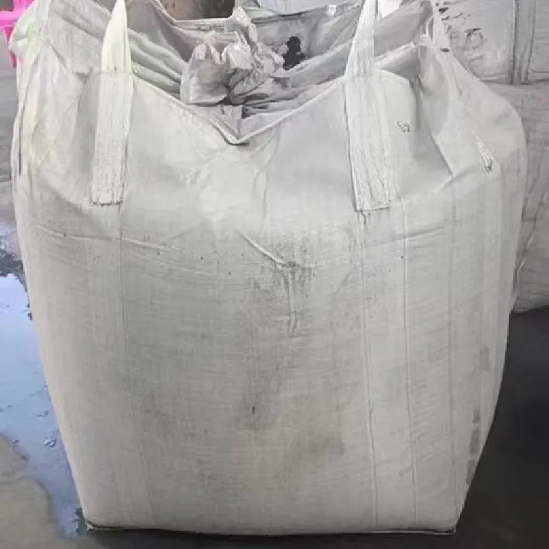 nylon filter cloth mesh