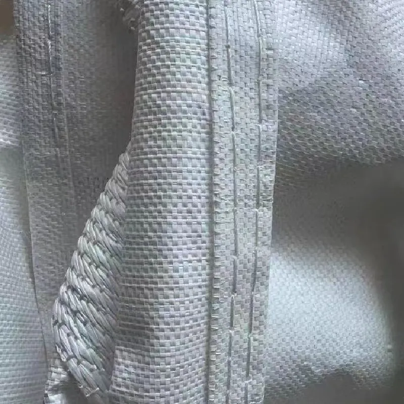 plastic mesh for plants